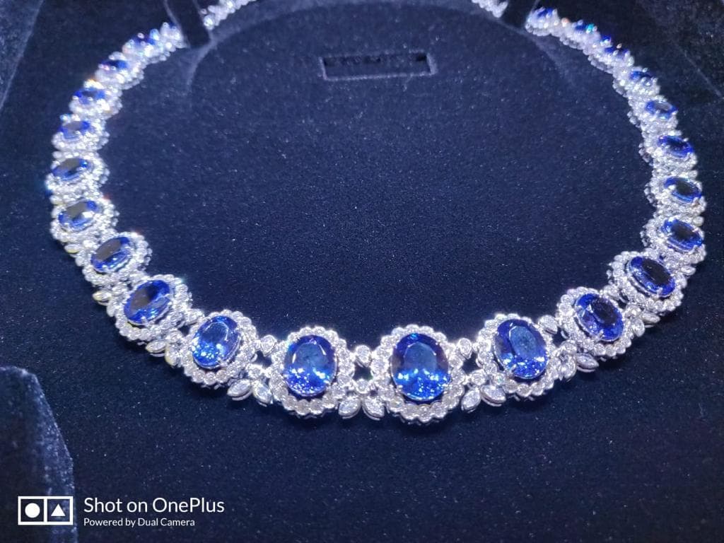 Royal Indian Collection 2